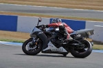 Motorcycle-action-photographs;Trackday-digital-images;donington;donington-park-leicestershire;donington-photographs;event-digital-images;eventdigitalimages;no-limits-trackday;peter-wileman-photography;trackday;trackday-photos