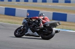 Motorcycle-action-photographs;Trackday-digital-images;donington;donington-park-leicestershire;donington-photographs;event-digital-images;eventdigitalimages;no-limits-trackday;peter-wileman-photography;trackday;trackday-photos