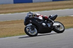 Motorcycle-action-photographs;Trackday-digital-images;donington;donington-park-leicestershire;donington-photographs;event-digital-images;eventdigitalimages;no-limits-trackday;peter-wileman-photography;trackday;trackday-photos