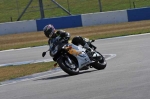 Motorcycle-action-photographs;Trackday-digital-images;donington;donington-park-leicestershire;donington-photographs;event-digital-images;eventdigitalimages;no-limits-trackday;peter-wileman-photography;trackday;trackday-photos