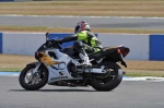 Motorcycle-action-photographs;Trackday-digital-images;donington;donington-park-leicestershire;donington-photographs;event-digital-images;eventdigitalimages;no-limits-trackday;peter-wileman-photography;trackday;trackday-photos