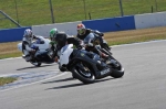 Motorcycle-action-photographs;Trackday-digital-images;donington;donington-park-leicestershire;donington-photographs;event-digital-images;eventdigitalimages;no-limits-trackday;peter-wileman-photography;trackday;trackday-photos