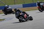 Motorcycle-action-photographs;Trackday-digital-images;donington;donington-park-leicestershire;donington-photographs;event-digital-images;eventdigitalimages;no-limits-trackday;peter-wileman-photography;trackday;trackday-photos