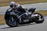 Motorcycle-action-photographs;Trackday-digital-images;donington;donington-park-leicestershire;donington-photographs;event-digital-images;eventdigitalimages;no-limits-trackday;peter-wileman-photography;trackday;trackday-photos