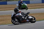 Motorcycle-action-photographs;Trackday-digital-images;donington;donington-park-leicestershire;donington-photographs;event-digital-images;eventdigitalimages;no-limits-trackday;peter-wileman-photography;trackday;trackday-photos