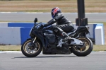 Motorcycle-action-photographs;Trackday-digital-images;donington;donington-park-leicestershire;donington-photographs;event-digital-images;eventdigitalimages;no-limits-trackday;peter-wileman-photography;trackday;trackday-photos