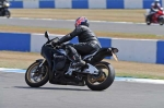 Motorcycle-action-photographs;Trackday-digital-images;donington;donington-park-leicestershire;donington-photographs;event-digital-images;eventdigitalimages;no-limits-trackday;peter-wileman-photography;trackday;trackday-photos