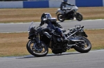 Motorcycle-action-photographs;Trackday-digital-images;donington;donington-park-leicestershire;donington-photographs;event-digital-images;eventdigitalimages;no-limits-trackday;peter-wileman-photography;trackday;trackday-photos