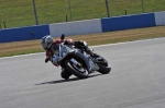 Motorcycle-action-photographs;Trackday-digital-images;donington;donington-park-leicestershire;donington-photographs;event-digital-images;eventdigitalimages;no-limits-trackday;peter-wileman-photography;trackday;trackday-photos