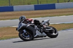 Motorcycle-action-photographs;Trackday-digital-images;donington;donington-park-leicestershire;donington-photographs;event-digital-images;eventdigitalimages;no-limits-trackday;peter-wileman-photography;trackday;trackday-photos