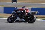 Motorcycle-action-photographs;Trackday-digital-images;donington;donington-park-leicestershire;donington-photographs;event-digital-images;eventdigitalimages;no-limits-trackday;peter-wileman-photography;trackday;trackday-photos