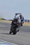 Motorcycle-action-photographs;Trackday-digital-images;donington;donington-park-leicestershire;donington-photographs;event-digital-images;eventdigitalimages;no-limits-trackday;peter-wileman-photography;trackday;trackday-photos