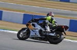 Motorcycle-action-photographs;Trackday-digital-images;donington;donington-park-leicestershire;donington-photographs;event-digital-images;eventdigitalimages;no-limits-trackday;peter-wileman-photography;trackday;trackday-photos