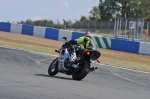 Motorcycle-action-photographs;Trackday-digital-images;donington;donington-park-leicestershire;donington-photographs;event-digital-images;eventdigitalimages;no-limits-trackday;peter-wileman-photography;trackday;trackday-photos