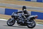 Motorcycle-action-photographs;Trackday-digital-images;donington;donington-park-leicestershire;donington-photographs;event-digital-images;eventdigitalimages;no-limits-trackday;peter-wileman-photography;trackday;trackday-photos