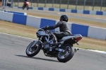 Motorcycle-action-photographs;Trackday-digital-images;donington;donington-park-leicestershire;donington-photographs;event-digital-images;eventdigitalimages;no-limits-trackday;peter-wileman-photography;trackday;trackday-photos