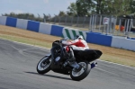 Motorcycle-action-photographs;Trackday-digital-images;donington;donington-park-leicestershire;donington-photographs;event-digital-images;eventdigitalimages;no-limits-trackday;peter-wileman-photography;trackday;trackday-photos