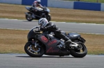 Motorcycle-action-photographs;Trackday-digital-images;donington;donington-park-leicestershire;donington-photographs;event-digital-images;eventdigitalimages;no-limits-trackday;peter-wileman-photography;trackday;trackday-photos