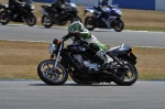 Motorcycle-action-photographs;Trackday-digital-images;donington;donington-park-leicestershire;donington-photographs;event-digital-images;eventdigitalimages;no-limits-trackday;peter-wileman-photography;trackday;trackday-photos