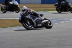 Motorcycle-action-photographs;Trackday-digital-images;donington;donington-park-leicestershire;donington-photographs;event-digital-images;eventdigitalimages;no-limits-trackday;peter-wileman-photography;trackday;trackday-photos