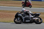 Motorcycle-action-photographs;Trackday-digital-images;donington;donington-park-leicestershire;donington-photographs;event-digital-images;eventdigitalimages;no-limits-trackday;peter-wileman-photography;trackday;trackday-photos