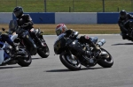 Motorcycle-action-photographs;Trackday-digital-images;donington;donington-park-leicestershire;donington-photographs;event-digital-images;eventdigitalimages;no-limits-trackday;peter-wileman-photography;trackday;trackday-photos