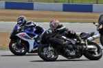 Motorcycle-action-photographs;Trackday-digital-images;donington;donington-park-leicestershire;donington-photographs;event-digital-images;eventdigitalimages;no-limits-trackday;peter-wileman-photography;trackday;trackday-photos