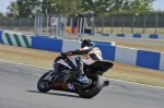 Motorcycle-action-photographs;Trackday-digital-images;donington;donington-park-leicestershire;donington-photographs;event-digital-images;eventdigitalimages;no-limits-trackday;peter-wileman-photography;trackday;trackday-photos