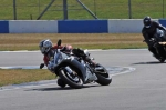 Motorcycle-action-photographs;Trackday-digital-images;donington;donington-park-leicestershire;donington-photographs;event-digital-images;eventdigitalimages;no-limits-trackday;peter-wileman-photography;trackday;trackday-photos