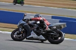 Motorcycle-action-photographs;Trackday-digital-images;donington;donington-park-leicestershire;donington-photographs;event-digital-images;eventdigitalimages;no-limits-trackday;peter-wileman-photography;trackday;trackday-photos