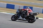 Motorcycle-action-photographs;Trackday-digital-images;donington;donington-park-leicestershire;donington-photographs;event-digital-images;eventdigitalimages;no-limits-trackday;peter-wileman-photography;trackday;trackday-photos