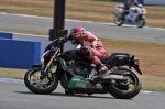 Motorcycle-action-photographs;Trackday-digital-images;donington;donington-park-leicestershire;donington-photographs;event-digital-images;eventdigitalimages;no-limits-trackday;peter-wileman-photography;trackday;trackday-photos