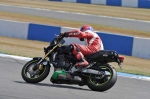 Motorcycle-action-photographs;Trackday-digital-images;donington;donington-park-leicestershire;donington-photographs;event-digital-images;eventdigitalimages;no-limits-trackday;peter-wileman-photography;trackday;trackday-photos