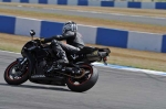 Motorcycle-action-photographs;Trackday-digital-images;donington;donington-park-leicestershire;donington-photographs;event-digital-images;eventdigitalimages;no-limits-trackday;peter-wileman-photography;trackday;trackday-photos