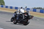 Motorcycle-action-photographs;Trackday-digital-images;donington;donington-park-leicestershire;donington-photographs;event-digital-images;eventdigitalimages;no-limits-trackday;peter-wileman-photography;trackday;trackday-photos