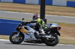 Motorcycle-action-photographs;Trackday-digital-images;donington;donington-park-leicestershire;donington-photographs;event-digital-images;eventdigitalimages;no-limits-trackday;peter-wileman-photography;trackday;trackday-photos