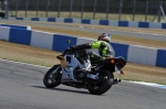 Motorcycle-action-photographs;Trackday-digital-images;donington;donington-park-leicestershire;donington-photographs;event-digital-images;eventdigitalimages;no-limits-trackday;peter-wileman-photography;trackday;trackday-photos