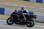 Motorcycle-action-photographs;Trackday-digital-images;donington;donington-park-leicestershire;donington-photographs;event-digital-images;eventdigitalimages;no-limits-trackday;peter-wileman-photography;trackday;trackday-photos