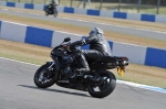 Motorcycle-action-photographs;Trackday-digital-images;donington;donington-park-leicestershire;donington-photographs;event-digital-images;eventdigitalimages;no-limits-trackday;peter-wileman-photography;trackday;trackday-photos