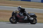 Motorcycle-action-photographs;Trackday-digital-images;donington;donington-park-leicestershire;donington-photographs;event-digital-images;eventdigitalimages;no-limits-trackday;peter-wileman-photography;trackday;trackday-photos