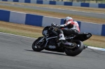 Motorcycle-action-photographs;Trackday-digital-images;donington;donington-park-leicestershire;donington-photographs;event-digital-images;eventdigitalimages;no-limits-trackday;peter-wileman-photography;trackday;trackday-photos