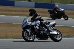 Motorcycle-action-photographs;Trackday-digital-images;donington;donington-park-leicestershire;donington-photographs;event-digital-images;eventdigitalimages;no-limits-trackday;peter-wileman-photography;trackday;trackday-photos