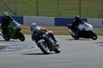 Motorcycle-action-photographs;Trackday-digital-images;donington;donington-park-leicestershire;donington-photographs;event-digital-images;eventdigitalimages;no-limits-trackday;peter-wileman-photography;trackday;trackday-photos