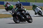 Motorcycle-action-photographs;Trackday-digital-images;donington;donington-park-leicestershire;donington-photographs;event-digital-images;eventdigitalimages;no-limits-trackday;peter-wileman-photography;trackday;trackday-photos