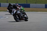 Motorcycle-action-photographs;Trackday-digital-images;donington;donington-park-leicestershire;donington-photographs;event-digital-images;eventdigitalimages;no-limits-trackday;peter-wileman-photography;trackday;trackday-photos