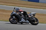 Motorcycle-action-photographs;Trackday-digital-images;donington;donington-park-leicestershire;donington-photographs;event-digital-images;eventdigitalimages;no-limits-trackday;peter-wileman-photography;trackday;trackday-photos