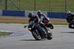 Motorcycle-action-photographs;Trackday-digital-images;donington;donington-park-leicestershire;donington-photographs;event-digital-images;eventdigitalimages;no-limits-trackday;peter-wileman-photography;trackday;trackday-photos