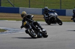 Motorcycle-action-photographs;Trackday-digital-images;donington;donington-park-leicestershire;donington-photographs;event-digital-images;eventdigitalimages;no-limits-trackday;peter-wileman-photography;trackday;trackday-photos