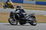 Motorcycle-action-photographs;Trackday-digital-images;donington;donington-park-leicestershire;donington-photographs;event-digital-images;eventdigitalimages;no-limits-trackday;peter-wileman-photography;trackday;trackday-photos