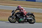 Motorcycle-action-photographs;Trackday-digital-images;donington;donington-park-leicestershire;donington-photographs;event-digital-images;eventdigitalimages;no-limits-trackday;peter-wileman-photography;trackday;trackday-photos